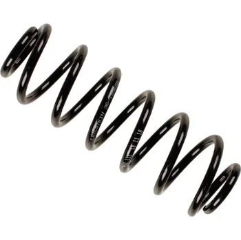 Autodíl Pružina podvozku BILSTEIN 36-199655