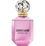 Roberto Cavalli Paradiso Rosa W EDP
