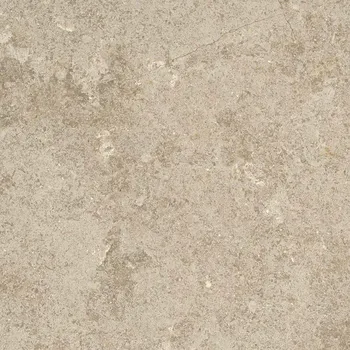 Dlažba DLAŽBA ECO STONERELAX TAUPE MAT 59,8X59,8 (II. JAKOST)