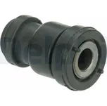 Uložení, listová pružina DELPHI TD1672W