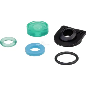 Umarex PPQ M2 CO2 servis kit pro Walther