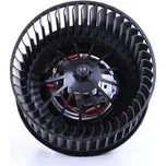 vnitřní ventilátor NISSENS 87488