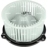 vnitřní ventilátor NRF 34318