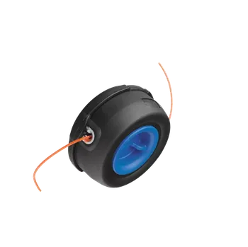 Strunová hlava Husqvarna Husqvarna S35 M12 strunová hlava