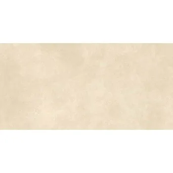 Dlažba DLAŽBA NEXTILE CREAM MAT 59,8X119,8 (II. JAKOST)