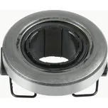 Vysouvací ložisko SACHS 3151 600 579