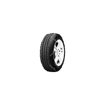 Letní osobní pneu KINGSTAR SK70 185/60 R14 82H
