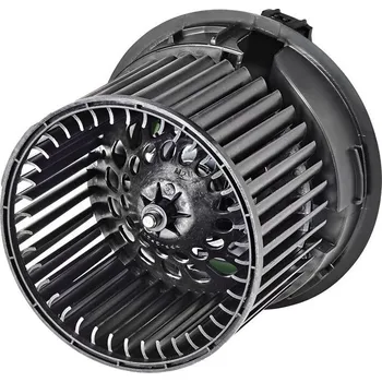vnitřní ventilátor VALEO 715251