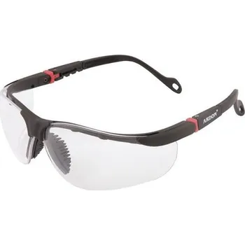 Plynová maska Brýle M1000