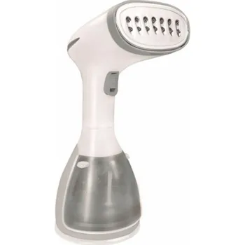 Napařovač oděvu JOCCA Essential Vertical Steam Iron napařovací žehlička