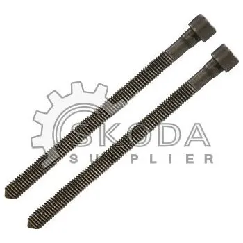 Šroub Šroub M6X88 UNIQUE WHT003179