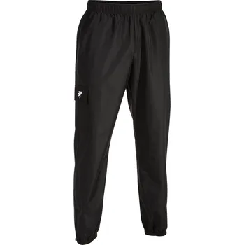 Pánské kalhoty JOMA EXPLORER kalhoty pánské black Typ: S