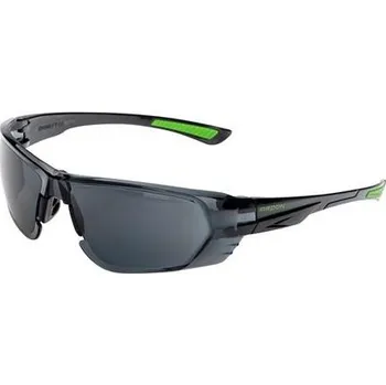 Plynová maska Brýle P3 kouřové