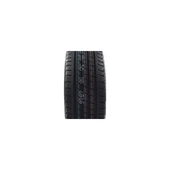 Letní osobní pneu LASSA 255/40 20.0 101Y GOMME REIFENI 255/40 R20 101Y DRIVEWAYS SPORT + 255/40 R20 101Y