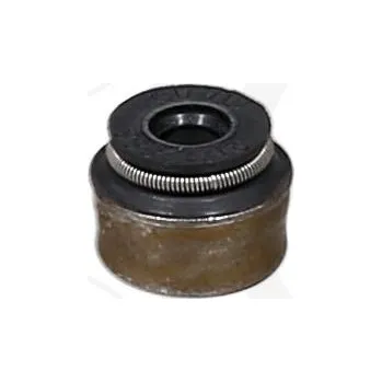 Těsnění motoru Těsnicí kroužek, dřík ventilu ELRING 476.691