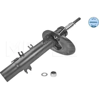 Tlumič pérování MEYLE 40-26 623 0022