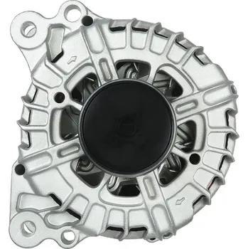 Alternátor Alternátor AS-PL A3340S