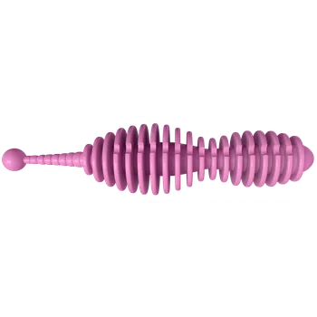 Umělá nástraha FreshLures Gumová nástraha Fresh Lures Little Rat 1.8" #121 (10ks)