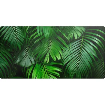 Obraz Ochranná podložka Wallfluent 60 x 120 cm, vícebarevná