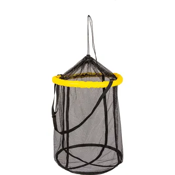 CatCare Plovoucí Sak Na Nástražní Ryby