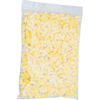 Chránič sluchu Náplň 1017573 BILSOM 303L (500)