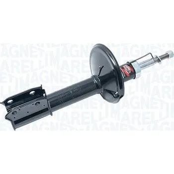 Tlumič pérování MAGNETI MARELLI 356208070000