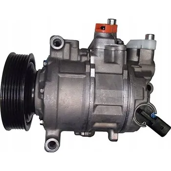 Kompresor klimatizace Airstal 10-2560 Kompresor klimatizace