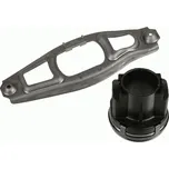 Vysouvací ložisko SACHS 3189 600 065