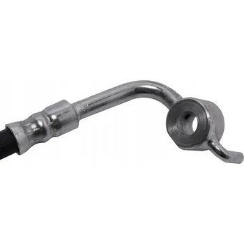 Brzdová hadice Starline HA AC.1275 flexibilní brzdová hadice starline