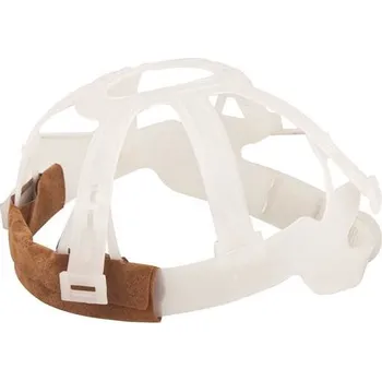 Pracovní přilba Kříž do přilby R-5-3