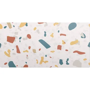 Obraz Ochranná podložka Wallfluent 60 x 120 cm, vícebarevná