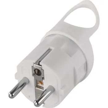 Elektrická zásuvka EMOS test 1906100050 8595025391834