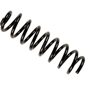 Pružina podvozku BILSTEIN 36-166640