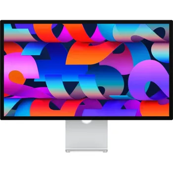 Monitor Studio Display - Nano-Texture Glass Tilt SK