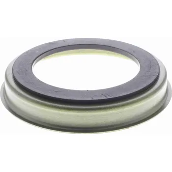 ABS Snímací kroužek, ABS VEMO V40-92-0780