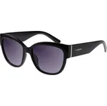 Relax - FLORA DÁMSKÉ SLUNEČNÍ BRÝLE R0364AUNI