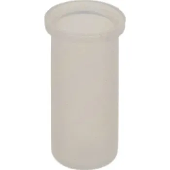 Autodílna Čepička BOSCH WYPRZEDA˝ F 01M 101 793