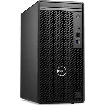 Stolní počítač DELL Optiplex 7020 MT i5-14500 16/512GB DVD W11Pro 36 ProSupport Počítač