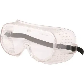 ochranné brýle Brýle G3011