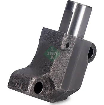 Rozvod motoru Napínák, rozvodový řetěz Schaeffler INA 551 0106 10