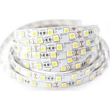 Akvarijní technika Dig-net nábytek LED osvětlení k BC-13 | 3x L-1800