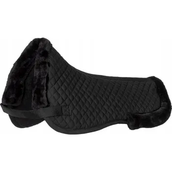 Všestranné sedlo Start FurArtificial