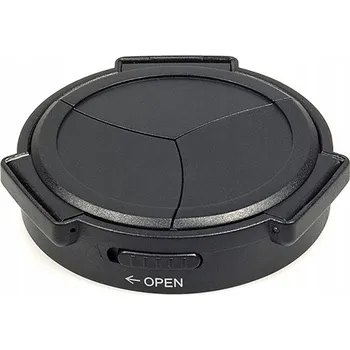 JJC Dle popisu nabídky 0 mm