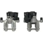 Brzdový třmen ATE 24.6238-7025.5