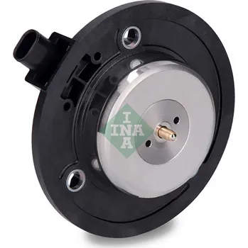 Vačková hřídel Centrální magnet, seřízení vačkového hřídele Schaeffler INA 427 0034 10