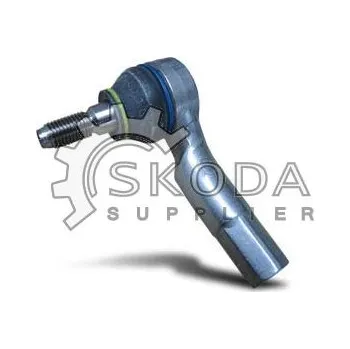 Čep řízení Čep kulový řízení P KOYO CZ 6Q0423812C