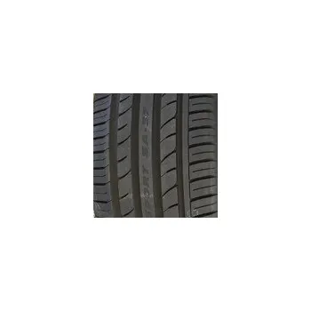 Letní osobní pneu SUPERIA SA37 255/35 R20 97W