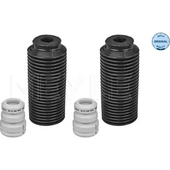 Ochranná sada proti prachu, tlumič pérování MEYLE 36-14 640 0002