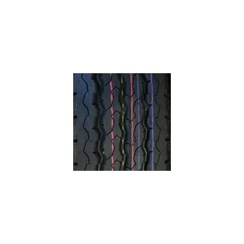 Nankang CW-25 165/80R14 97/95 R C Nankang 165/ R14 97R