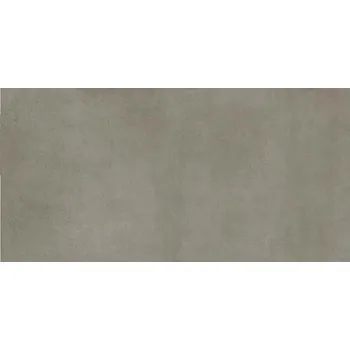 Dlažba DLAŽBA NEXTILE WARM GREY MAT 59,8X119,8 (II. JAKOST)